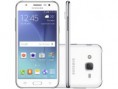 /products/samsung-galaxy-j5-quad-core-1-20ghz-13mp-dual-chip-tela-5/